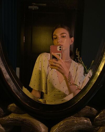  ,   , 30 ,     , c , 