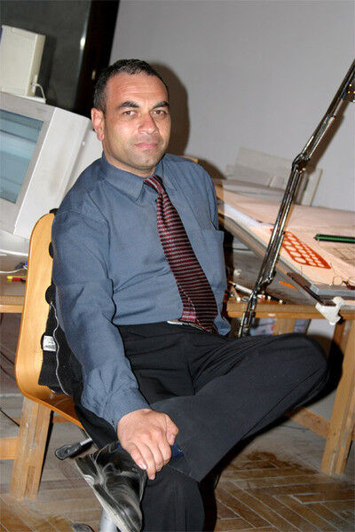  ,   Samvel, 56 ,   ,   , c 