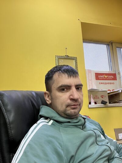  -,   , 39 ,   ,   , c 