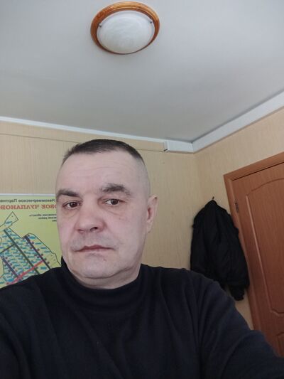  ,   , 45 ,   c 