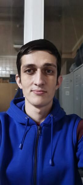  ,   , 31 ,   ,   , c , 