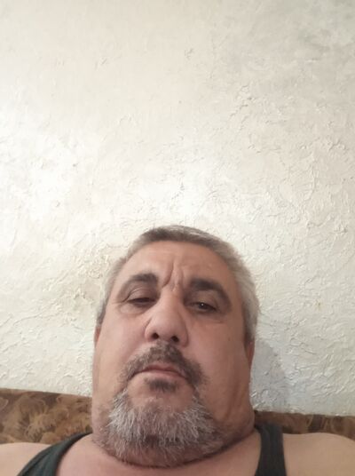  ,   Umarbek, 48 ,   ,   , c 