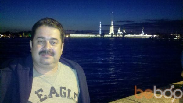 ���������� ������, ���� ������� ������, 52 ����, ������������ ��� ����� � ���������, c�������� ���������