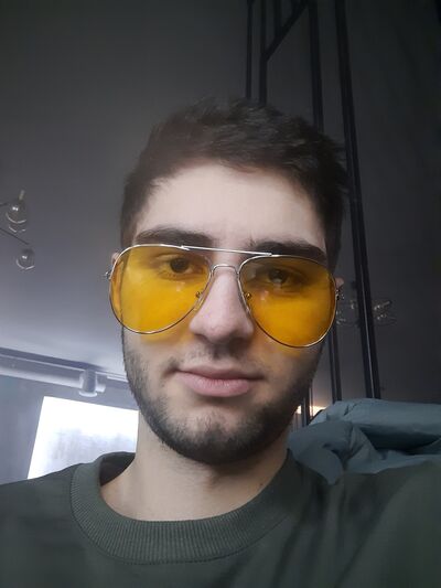  ,   , 23 ,   ,   