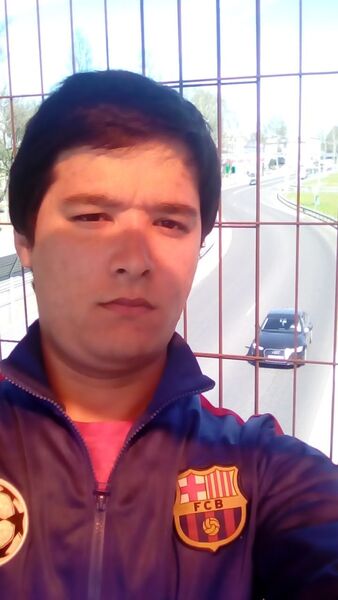  ,    , 32 ,  