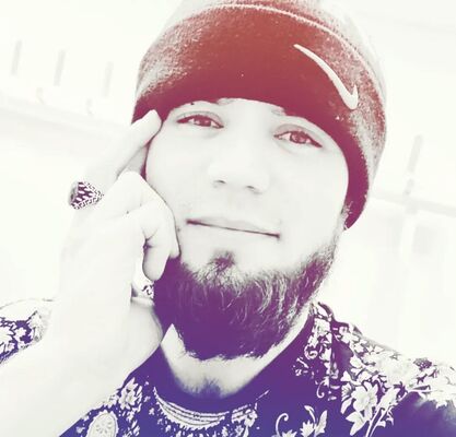  ,   Shon, 26 ,   ,   