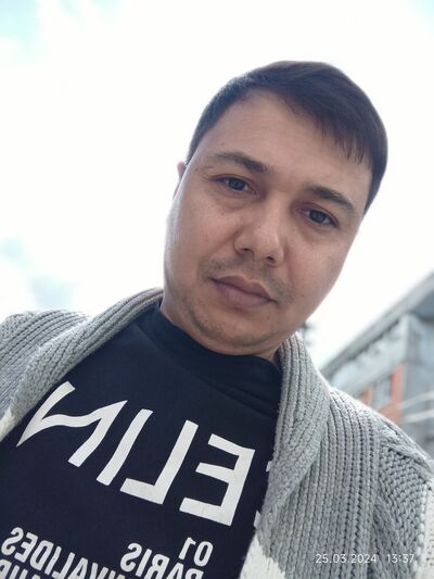  ,   Ali, 34 ,     , c 