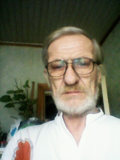  ,   Ivan, 75 ,   ,   , c 