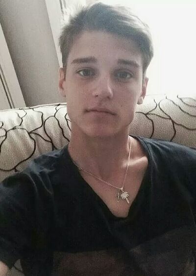  ,   , 25 ,   