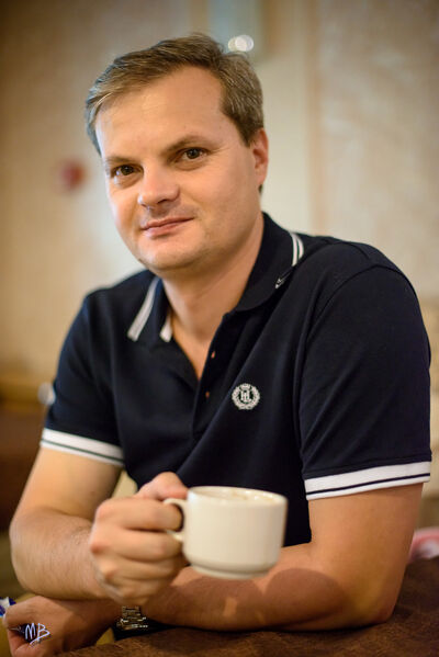  ,   Marcel, 47 ,   