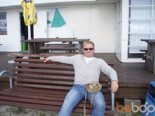  -,   Igor, 59 ,   