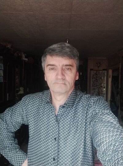  -,   , 60 ,     , c , 
