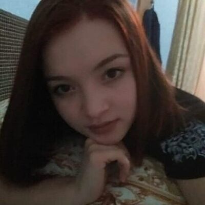  ,   Boni, 30 ,  