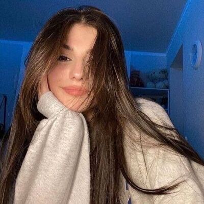   ,   , 23 ,   ,   , 