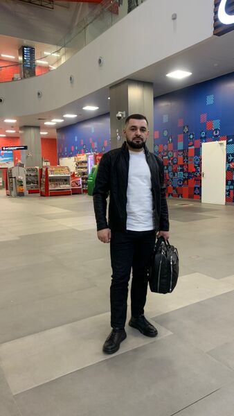  Dronten,   , 29 ,   ,   