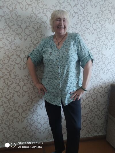  ,   , 67 ,     , c , 