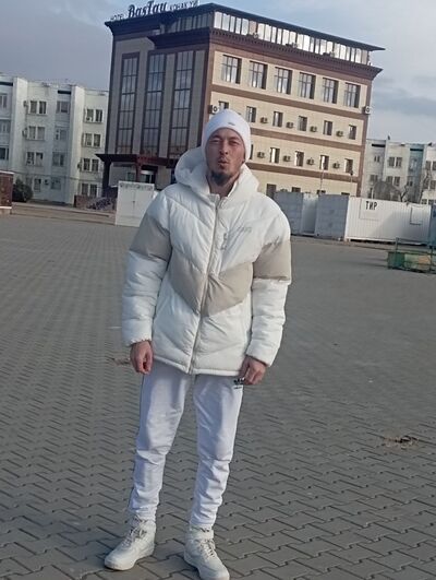  ,   , 35 ,   ,   , 