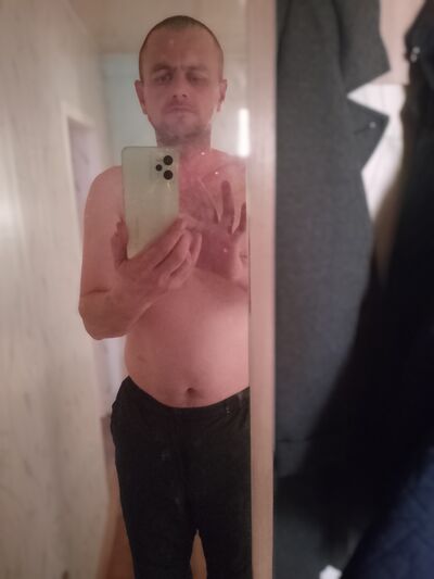  ,   , 45 ,   c 