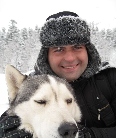  --,   , 33 ,     , c 