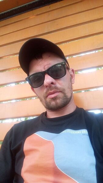  ,   Maksimiliyan, 30 ,   ,   