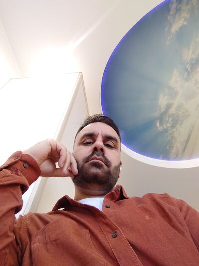  Amritsar,   A gill, 37 ,   ,   