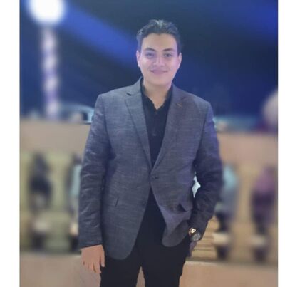  ,   , 24 ,   ,   , 