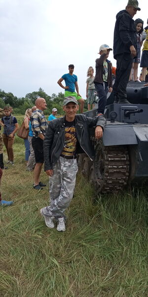  ,   , 52 ,   c 