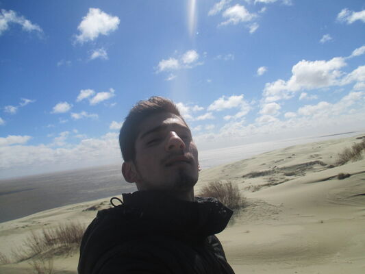  ,   , 26 ,     , c 