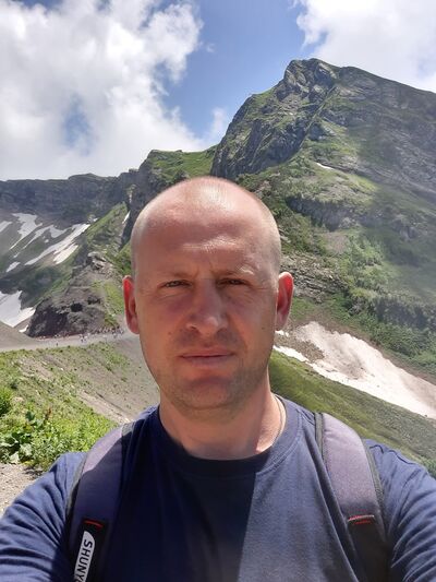  ,   , 46 ,   ,   