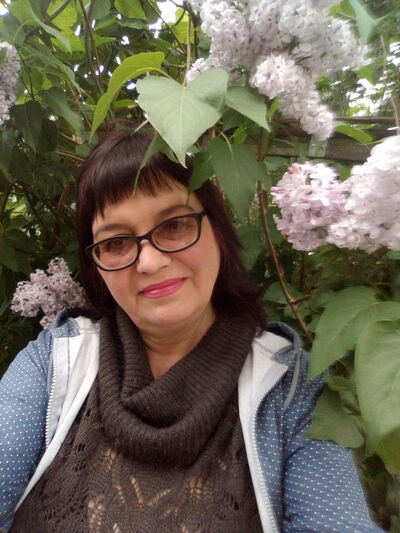  ,   , 59 ,   ,   , c 