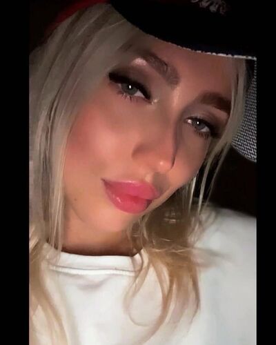  ,   , 25 ,     , c 