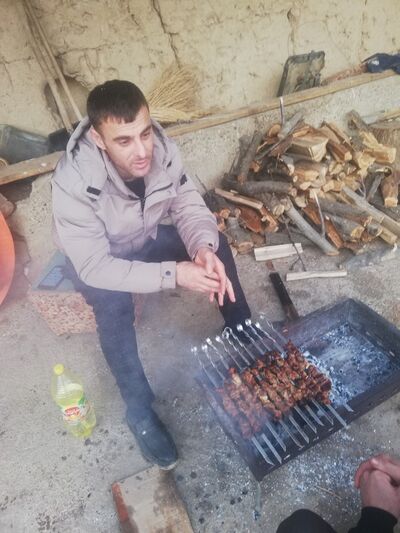  ,   Bairam, 38 ,   ,   , c 