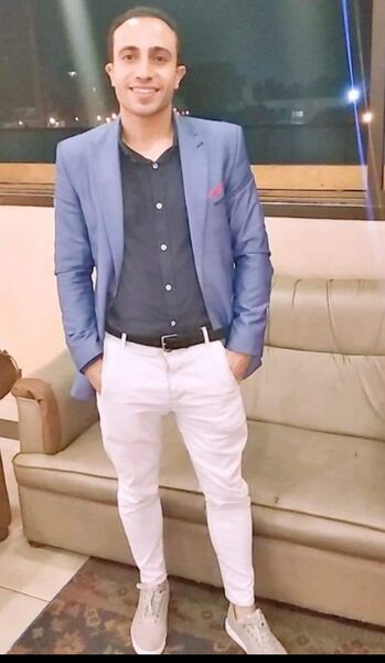  ,   Modi, 33 ,   ,   
