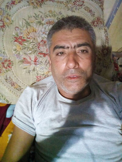  ,   , 52 ,   ,   , c 
