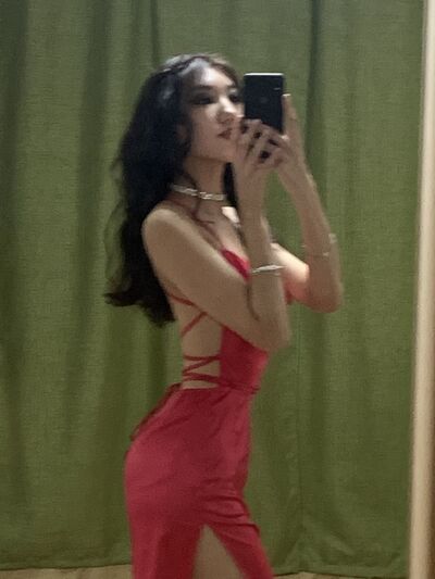  ,   , 24 ,   ,   , 