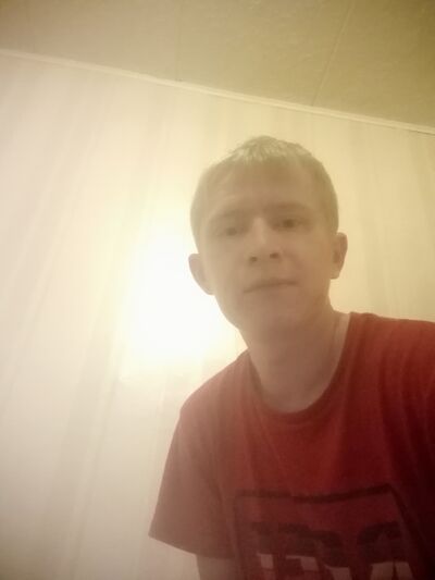  ,   , 30 ,   ,   , 