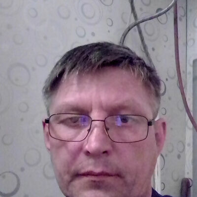  -,   , 52 ,   ,   , c 
