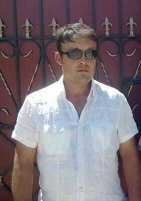  ,   Ilhan, 40 ,   ,   , c 