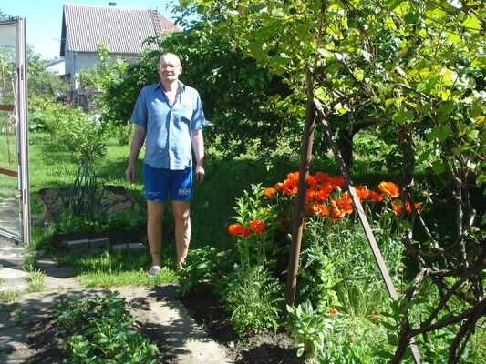  ,   Aleksandr, 55 ,   ,   , c 
