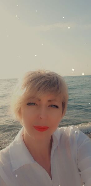  --,   , 46 ,   ,   , c , 