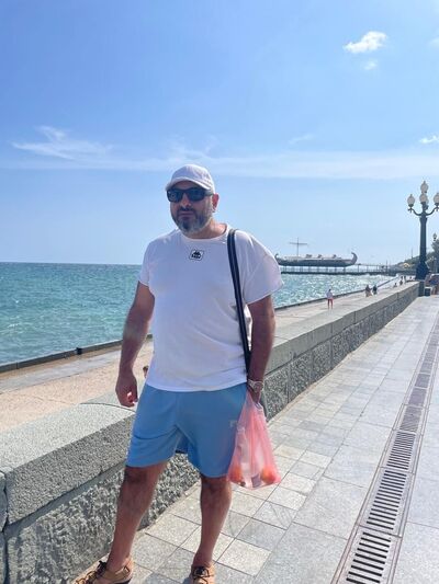  ,   , 49 ,   ,   