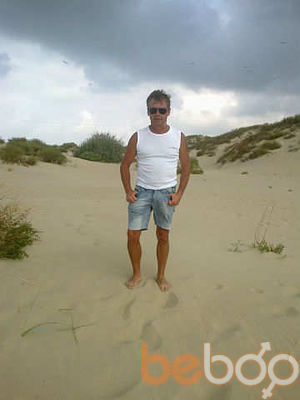  -,   , 61 ,   ,   , c 
