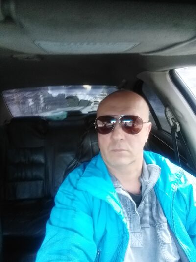  ,   , 55 ,   ,   , c 