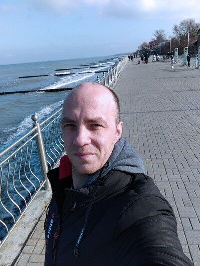  ,   , 38 ,     , c 