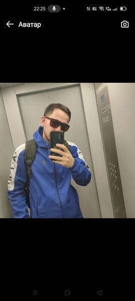  ,   Azamat, 34 ,   ,   