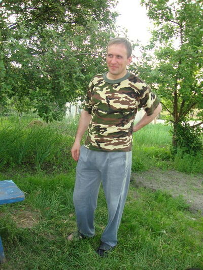  ,   , 51 ,   