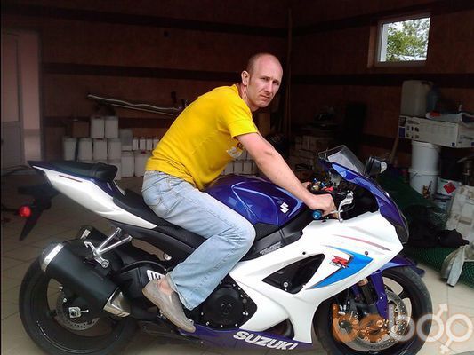  ,   Dj new, 45 ,   ,   , c 