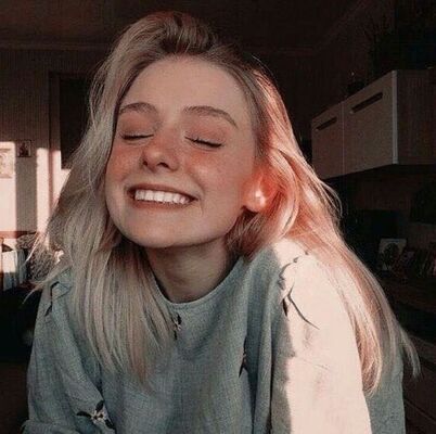  ,   , 21 ,   ,   , c , 