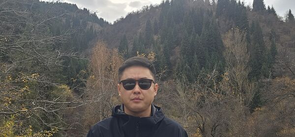  ,   Stanislav, 40 ,   ,   