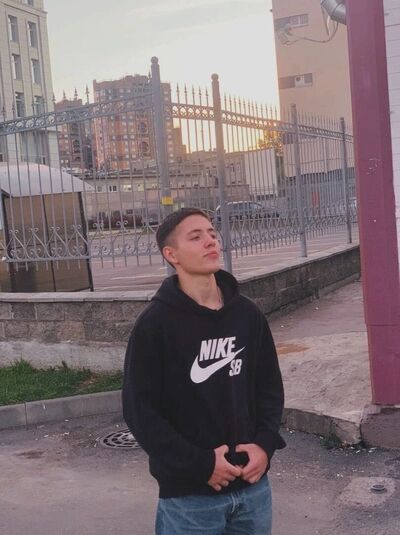  -,   Anatoly, 24 ,   ,   